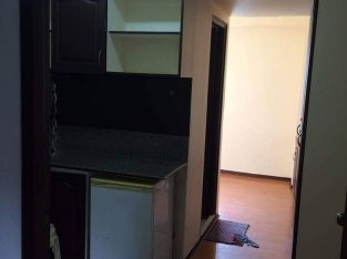 1 Bedroom Condo Unit with Parking Spot