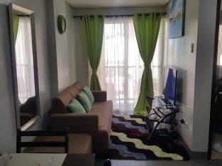 Miracle House Transient Condo – Central Apartments