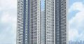 3Bedroom Trion Tower