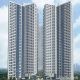 3Bedroom Trion Tower