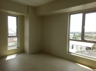 Avida Condo Unit for Sale 1BR 40.65sqm