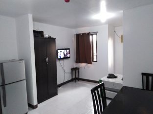 condo unit for rent