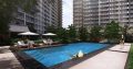 Condominium near Gateway Cubao