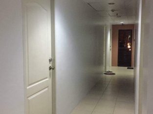 Condo for Sale near De La Salle University Manila