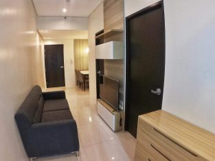 FOR SALE CONDO in BGC