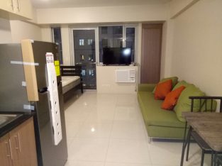 Condo for Rent Palm Tree Villas