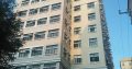 7O K DP Lipat agad 1BR Loft type Rent to own in Pasig near Ortigas Makati BGC