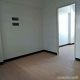 7O K DP Lipat agad 1BR Loft type Rent to own in Pasig near Ortigas Makati BGC