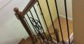 7O K DP Lipat agad 1BR Loft type Rent to own in Pasig near Ortigas Makati BGC