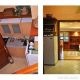 7O K DP Lipat agad 1BR Loft type Rent to own in Pasig near Ortigas Makati BGC