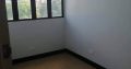 7O K DP Lipat agad 1BR Loft type Rent to own in Pasig near Ortigas Makati BGC