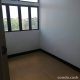 7O K DP Lipat agad 1BR Loft type Rent to own in Pasig near Ortigas Makati BGC