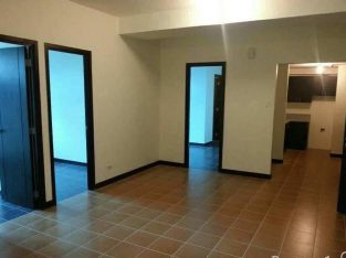 2BEDROOM RFO MOVEIN AGAD CONDO IN MAKATI NR AIPORT