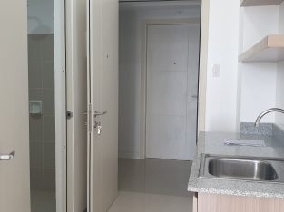 SM South Residences Condo For SAle