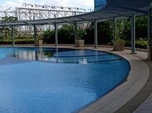 Condo unit for sale