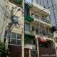 19 Rooms APARTMENT FOR SALE in Quezon city