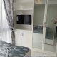 Fully Furnished 1 Bedroom Condo for RENT/SALE