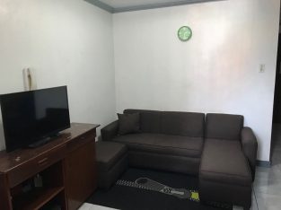 1.3M CONDO FOR SALE… NEAR LASALLE..RUSH!!!