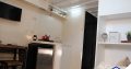 Affordable 2- Bedroom Loft Condo Fully Furnished