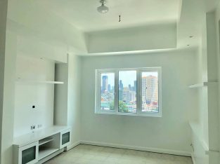 Condo for Sale Dansalan Gardens