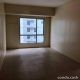 2 Bedrooms Condo with 1 Parking at Vertis North