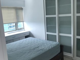 BGC condo for rent