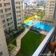 2 Bedrooms Condo with 1 Parking at Vertis North