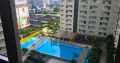 2 Bedrooms Condo with 1 Parking at Vertis North