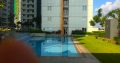 Studio Condominium, Avida Land Vertis North