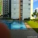 Studio Condominium, Avida Land Vertis North