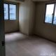 2 Bedrooms Condo with 1 Parking at Vertis North