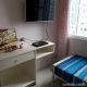 1 Bedroom Condominium for Sale Quezon City