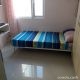 1 Bedroom Condominium for Sale Quezon City