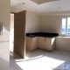 Mezza II Residences 1BR For sale