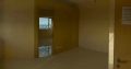 1 Bedroom Corner Unit Condo