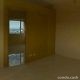 1 Bedroom Corner Unit Condo