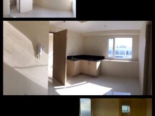 Condo SMDC 1BR QC 4SALE – Below Market Value