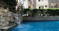 1 Bedroom Corner Unit Condo LAUREANO DI TREVI TOWE