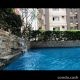 1 Bedroom Corner Unit Condo LAUREANO DI TREVI TOWE