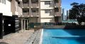 1 Bedroom Corner Unit Condo LAUREANO DI TREVI TOWE