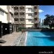 1 Bedroom Corner Unit Condo LAUREANO DI TREVI TOWE