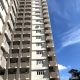 1 Bedroom Corner Unit Condo LAUREANO DI TREVI TOWE