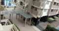 1 Bedroom Corner Unit Condo LAUREANO DI TREVI TOWE