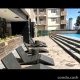 1 Bedroom Corner Unit Condo LAUREANO DI TREVI TOWE