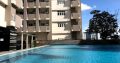 1 Bedroom Corner Unit Condo LAUREANO DI TREVI TOWE