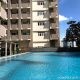 1 Bedroom Corner Unit Condo LAUREANO DI TREVI TOWE