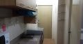 1 Bedroom Corner Unit Condo LAUREANO DI TREVI TOWE