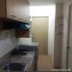 1 Bedroom Corner Unit Condo LAUREANO DI TREVI TOWE