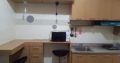 1 Bedroom Corner Unit Condo LAUREANO DI TREVI TOWE