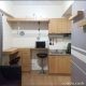 1 Bedroom Corner Unit Condo LAUREANO DI TREVI TOWE